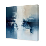 Blue Abyss I