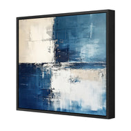 Blue Abyss II
