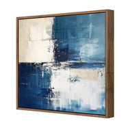 Blue Abyss II