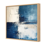 Blue Abyss II
