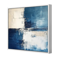 Blue Abyss II