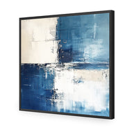 Blue Abyss II