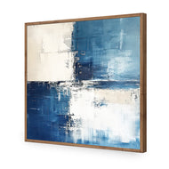 Blue Abyss II