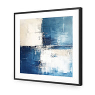 Blue Abyss II