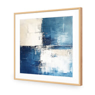 Blue Abyss II
