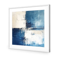 Blue Abyss II