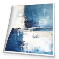 Blue Abyss II