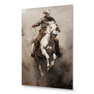 Cow Boy