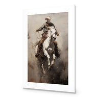 Cow Boy