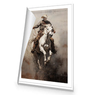Cow Boy