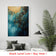 Starburst I (stock)