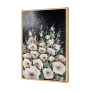 Magnolia (stock)