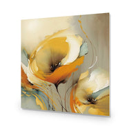Tuliroma