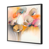calla lilly