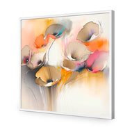 calla lilly