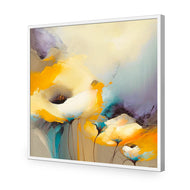 Freesia