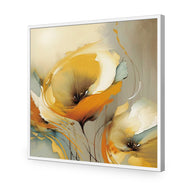 Tuliroma