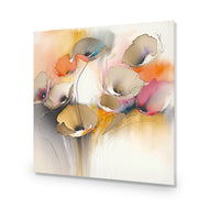 calla lilly