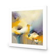 Freesia