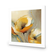 Tuliroma