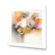 calla lilly