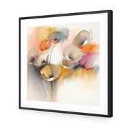 calla lilly