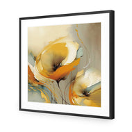 Tuliroma