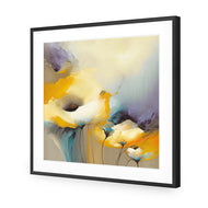 Freesia