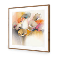 calla lilly