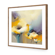 Freesia