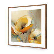 Tuliroma