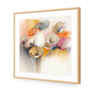 calla lilly