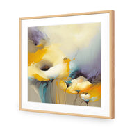 Freesia