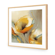 Tuliroma