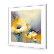 Freesia