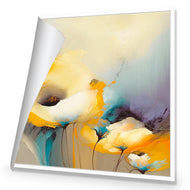 Freesia