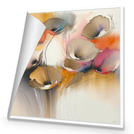 calla lilly