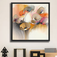 calla lilly