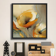 Tuliroma