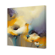 Freesia