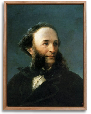 Ivan Aivazovsky