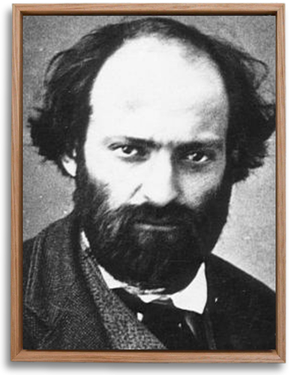 Paul Cézanne