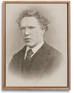 Vicent van Gogh