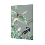 Heron Heaven I