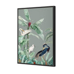 Heron Heaven I