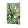 Jungle Exotica Green I VERTICAL