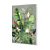 Jungle Exotica Green I VERTICAL