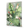 Jungle Exotica Green I VERTICAL