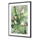 Jungle Exotica Green I VERTICAL