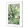 Jungle Exotica Green I VERTICAL